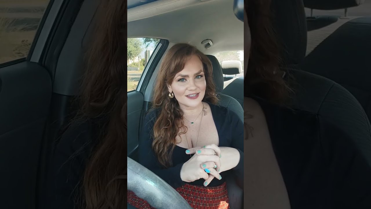 Confessions of a Sapio•Sexual Woman 🍃✨️☕️ What is it??? Let's have a chat... 😘