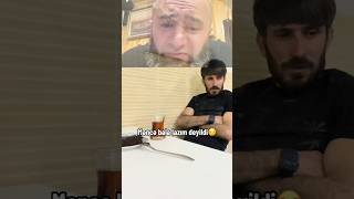 Əxini Yenə Sındırdılar Çibəy Üneyazerbaycan