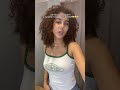 qual que eu escolho?? #fouryou #grwm #ootd #outfit #engraçado #arrumesecomigo #funil #pov #fashion