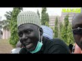 Boko Haram Kidnappings: Dapchi Protests Abduction of Their Daughters by Boko Haram | Legit TV