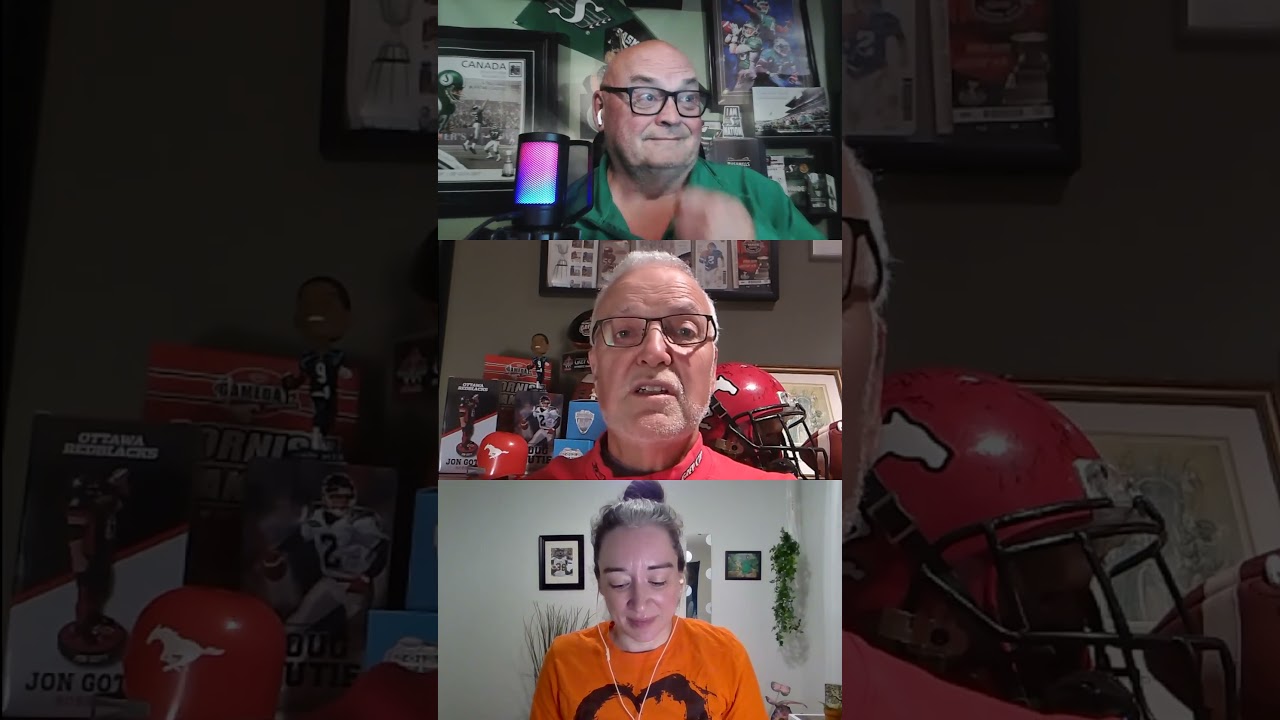 Toronto Vs Hamilton A Difficult Pick