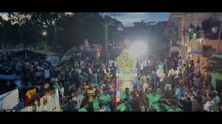 Niraly Group Ramgarh 8271305324 New Video