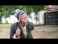 Machali Ya R Chuga 