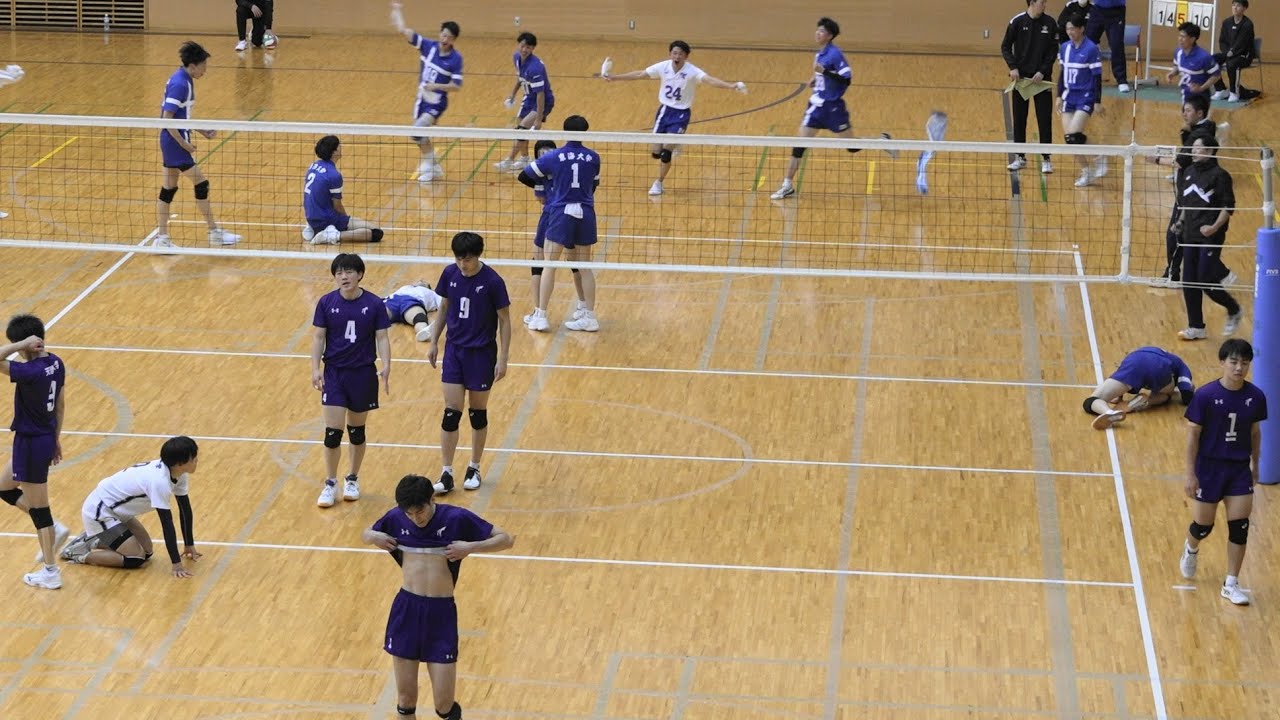 大塚高校 楠本岳 バレーボールゲームパンツ 楠本岳」のYahoo