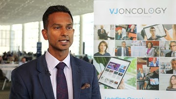 Using SBRT to delay systemic therapy for patients with oligometastatic RCC