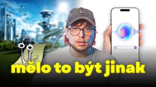 screenshot of the youtube video