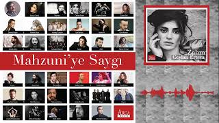 Ceylan Ertem - Zalım