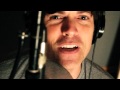 It's a Good Thing by Jaron and The Long Road to Love