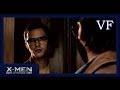 X-Men : Days of Future Past - Extrait Wolverine rencontre Le Fauve [Officiel] VF HD