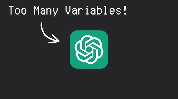 Machine Learning - Dummy Variables