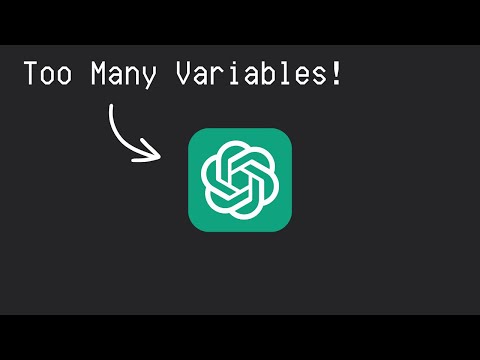 Machine Learning - Dummy Variables