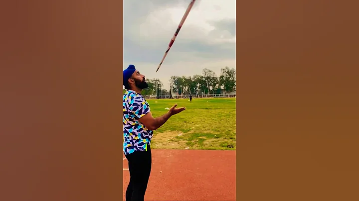 javelin #sports #viral #trend #javelin #reels #youtubeshorts #javelinthrow #youtube #shorts