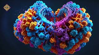 Rife Frequencies & Binaural Beats for Prostate Cancer Relief � Healing Frequency Magic screenshot 5