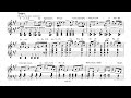 Borodin-Blumenfeld - Polovtsian Dance 17 from "Prince Igor" - Cyprien Katsaris Piano