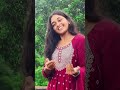 oo blama tk iade ana #viral #trending #youtube #love #like #romantic #odia #indshorts ..😍💗🫣