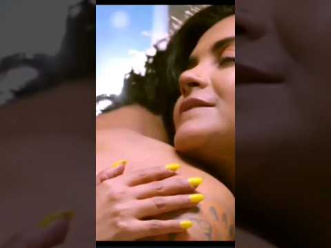 ab nahi ho raha hai Dil pe kabu Sanam sexy short #sex