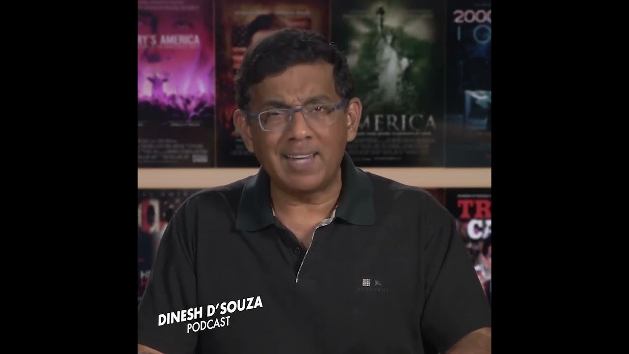 Democrats Accidentally Make the Pro-Life Argument While Objecting to the Born Alive Act