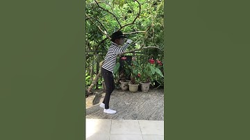 Basic mime acts 4 walking