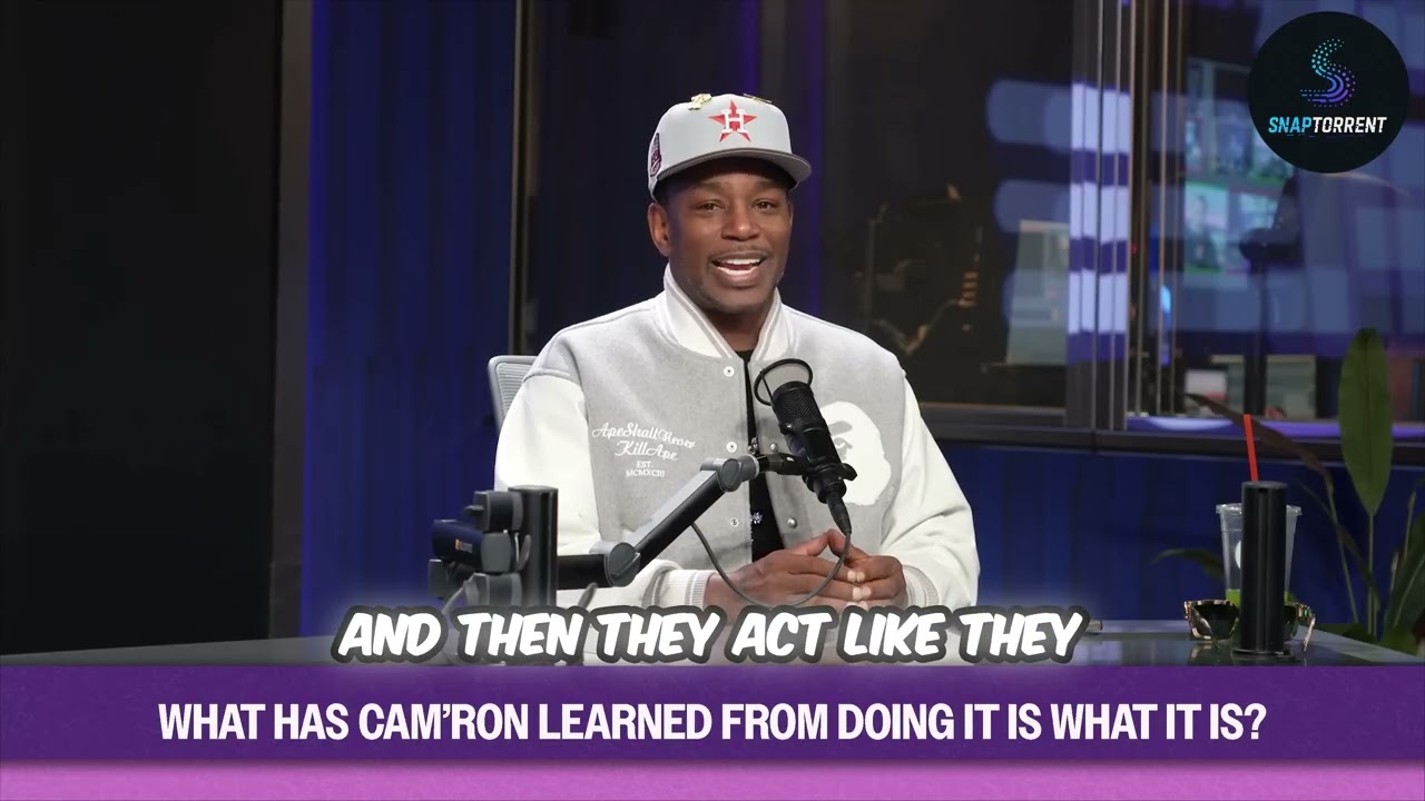 $5,000 on Mase! Did they get played? The drama is real!