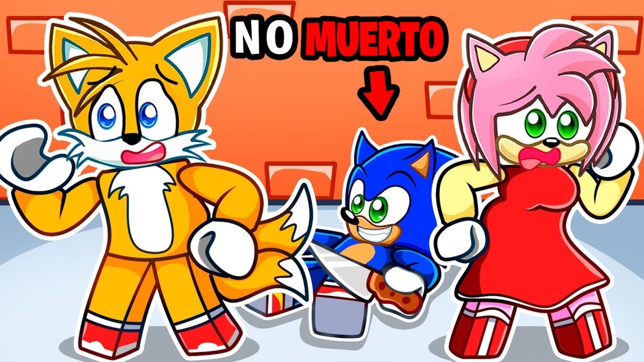 Trolleando a Mis Amigos en Roblox MURDER MYSTERY!