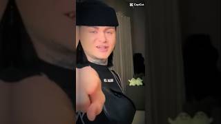 River Rees 🖤 🥰 🖤  #riverrees #edit #song #wyatthausman #ryanrees #paranormal #music