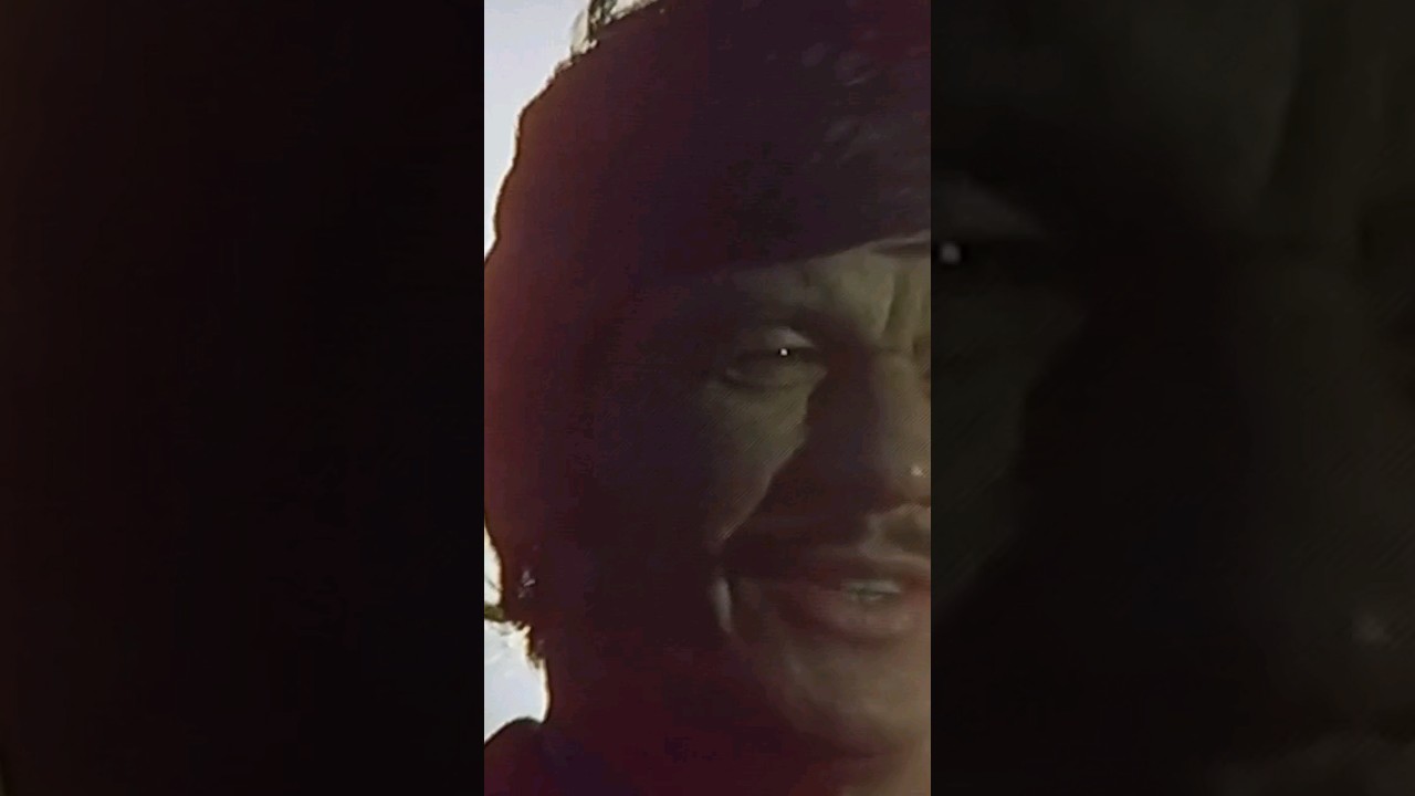 Violent City. Città violenta (1970). Sergio Sollima 📽Charles Bronson.