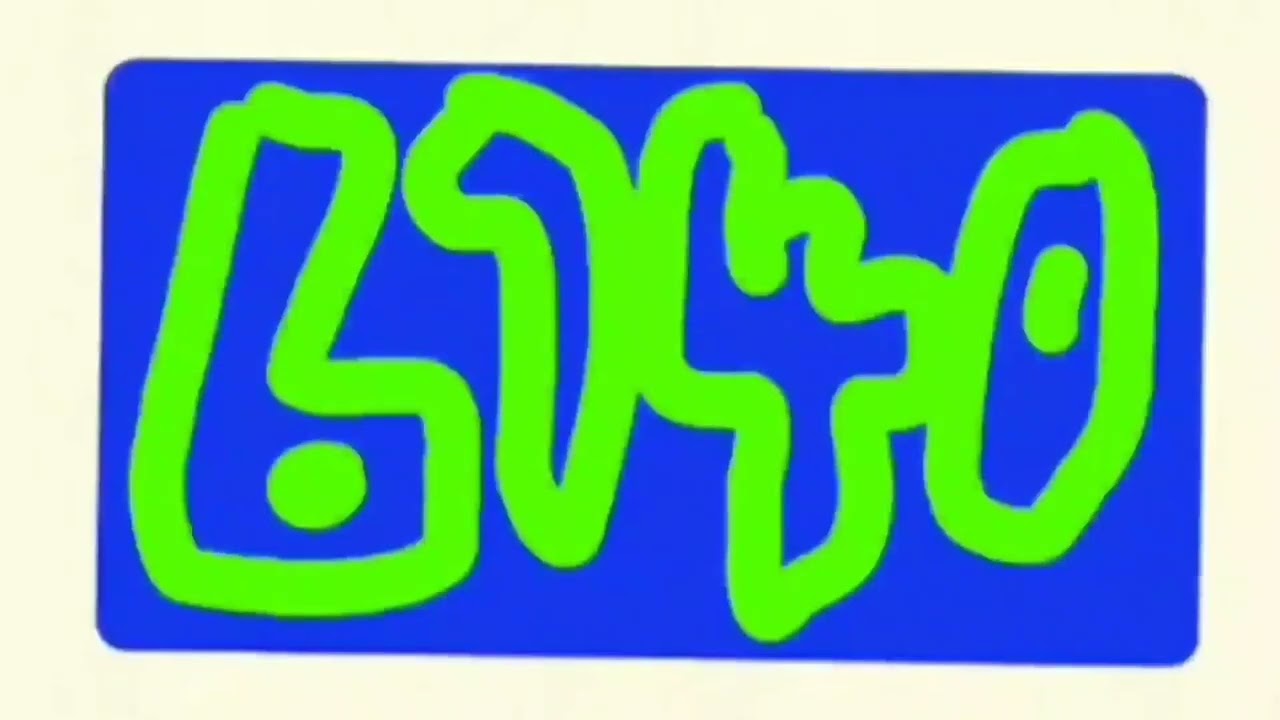 Challenge Countdown from 7000