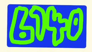 Challenge Countdown from 7000
