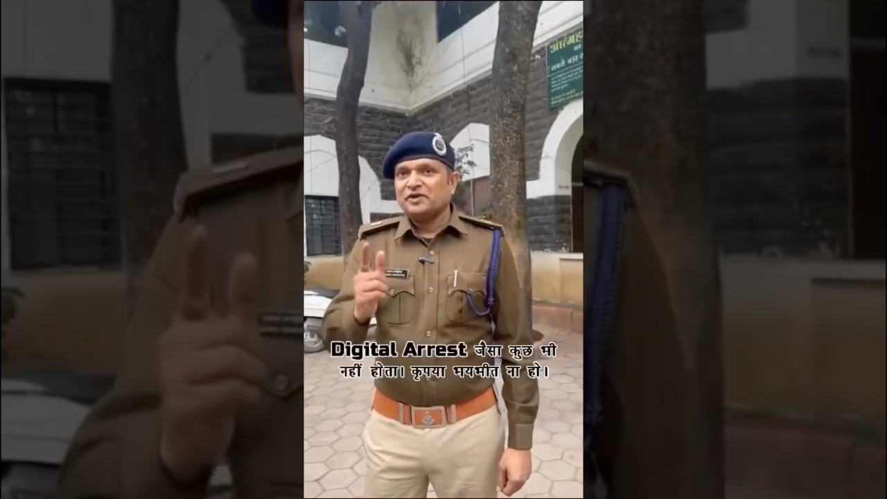 Stop, Think & Action, Stay Safe, Stay Protected, Cyber Crime Info 