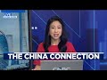 The China Connection - 03-Jun-26