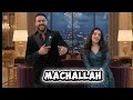 Bayzi Ahlam Bakkali Machallah OFFICIEL AUDIO Bayzi Ahlam Bakkali Machallah OFFICIEL AUDIO