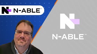 N-able's Cloud User Hub Demo Pitch - Channel Pitch August 2022