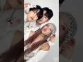 [#재쓰비비하인드] To. 위대한 𝓫𝓪𝓫𝔂~ 컨셉 포토 비하인드 제출합니다♥