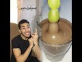 الحفيد و الجد يلي بينسى Funnyvideos Foryou Funny 
