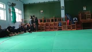 Download Lagu Saat nyanyem beraksi...penting gradag disit....|| Rizka_nyanyem || MP3