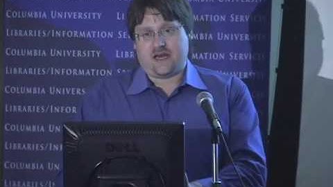 Open Science: Good for Research, Good for Researchers?