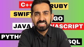 Do Product Managers Need to Code?