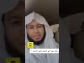 ما الفرق بين العين المعجبة والحاسدة