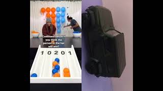 #challenge #familygames #funny #fungames #winner #toys #cartoon #viralchallenge #shorts #reels