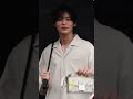 永久保存!奇跡を目にした瞬間!全員驚愕!