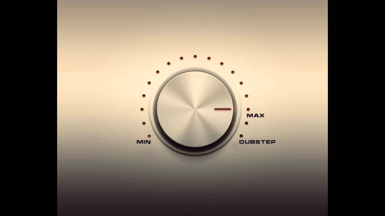 Klubbheads - Hiphopping (DJ Chixer Remix) - YouTube