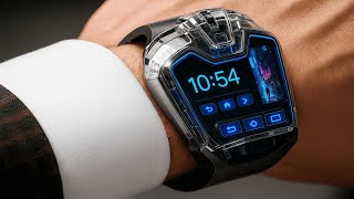 Amazon Smart Devices That Combine Form and Function 🎨🤖