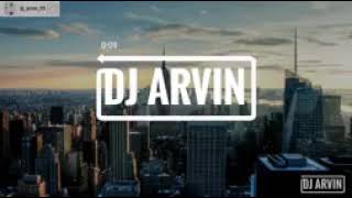 DJ ARVIN - AHZEE & AMP_FAYDEE - BURN IT DOWN (INDIAN FOLK MIX)
