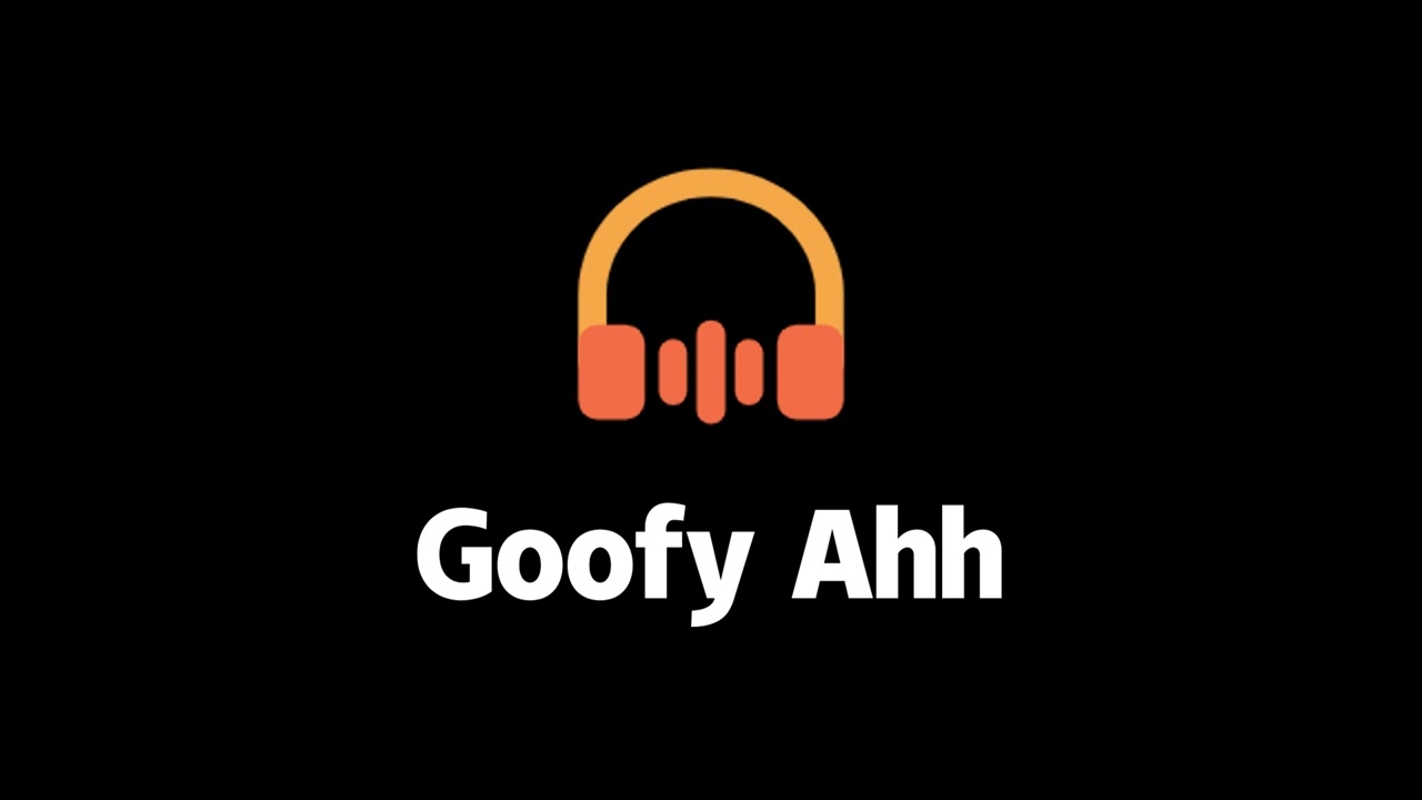 goofy ahh music andriod Sound Clip - Voicy