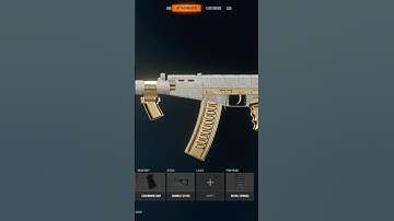 Best AS VAL Class Setups #callofduty #bo6 #Blackops6 #classsetup