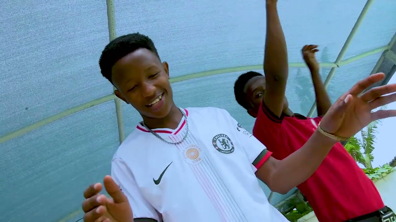 MATHINA BY JAYD JOSE MARYUU #officialvideo #kambasong #bestohangla#supportmychannel £