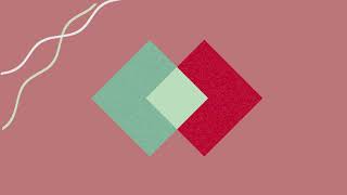 Motion by Rhythm