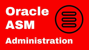 2.  Oracle database Installation With ASM:  Prepare Environment For database & ASM installation.