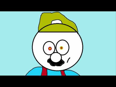 World of Jake (2005)