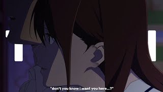 OHON - touch (lyrics)